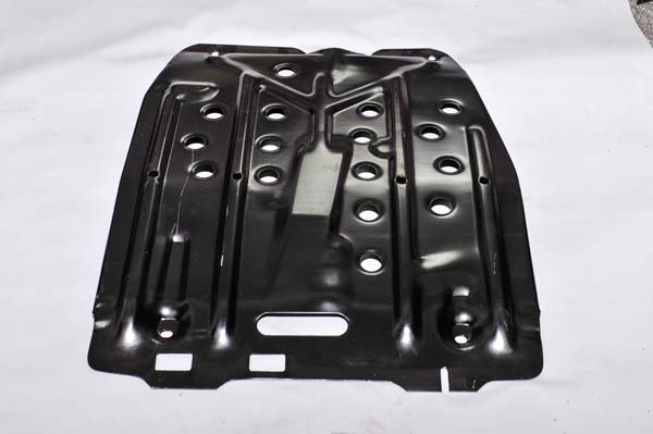 ASTRA J KARTER MUHAFAZASI